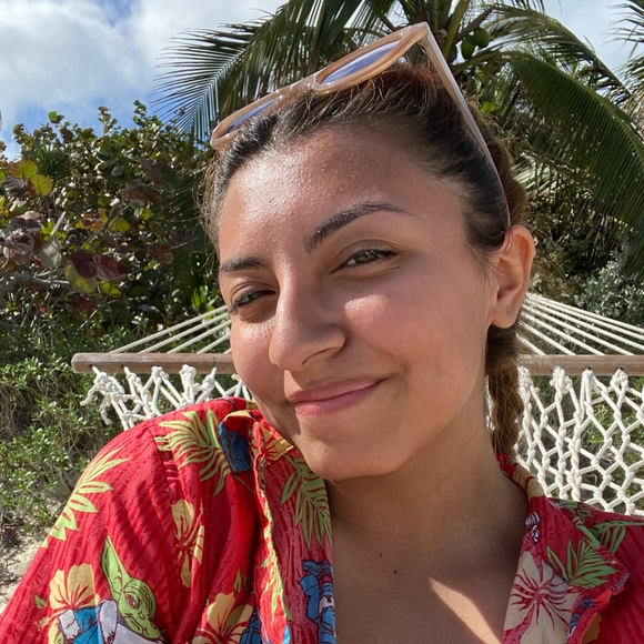 heyitsjess05